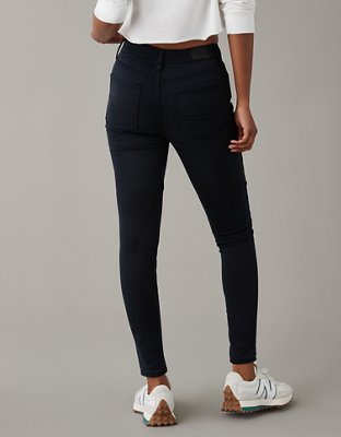 AE High-Waisted Jegging