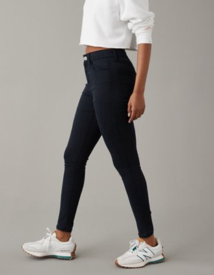 AE High-Waisted Jegging