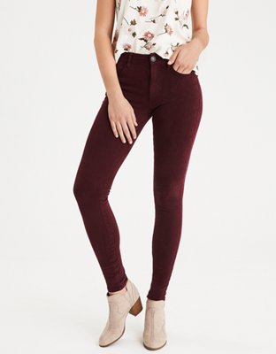 american eagle 19.99 jeans