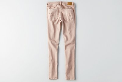Jegging