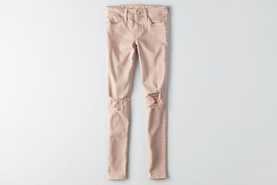Jegging