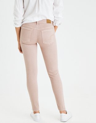 Jegging