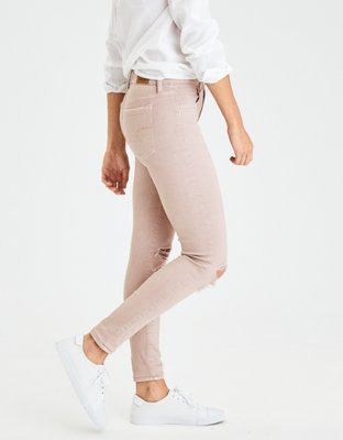Jegging
