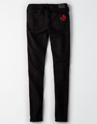 Jegging