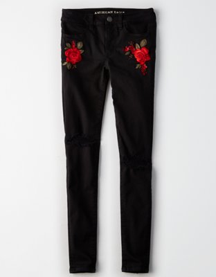 Jegging
