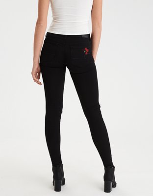 Jegging