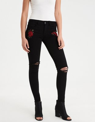 Jegging