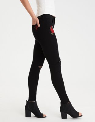 Jegging