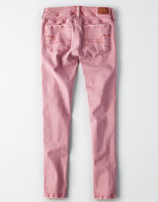 AE Next Level Jegging