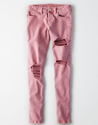 AE Next Level Jegging