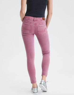 AE Next Level Jegging