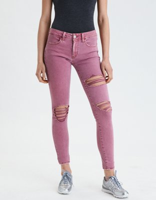 AE Next Level Jegging