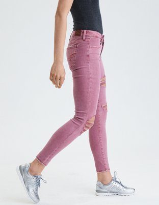 AE Next Level Jegging