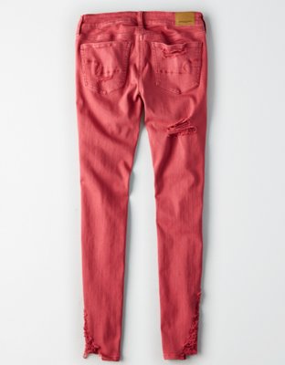 AE Next Level Jegging