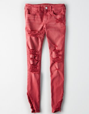 AE Next Level Jegging