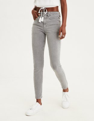 ae next level jegging
