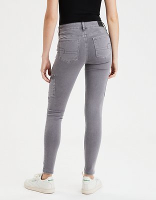 AE Ne(x)t Level High-Waisted Jegging