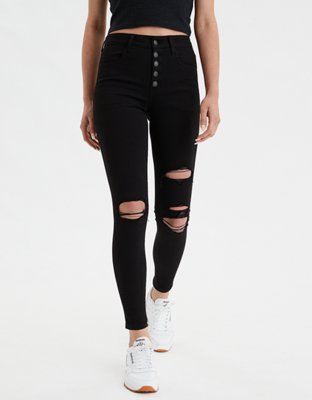 AE Ne(x)t Level Super High-Waisted Jegging
