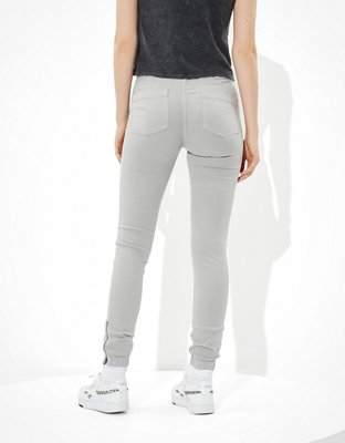 ae high waisted everywhere jogger
