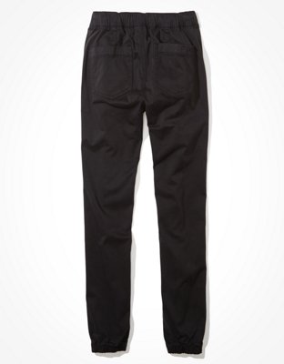 ae high waisted everywhere jogger
