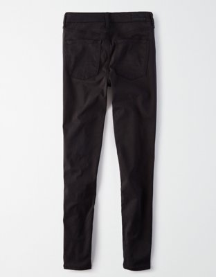 AE Super High-Waisted Jegging