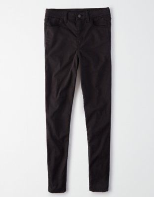 AE Super High-Waisted Jegging