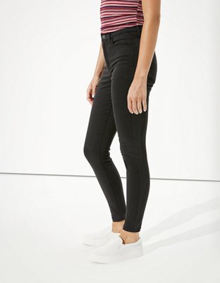AE Super High-Waisted Jegging