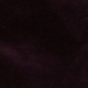 Deep Plum