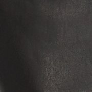 Onyx Black