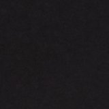 Onyx Black