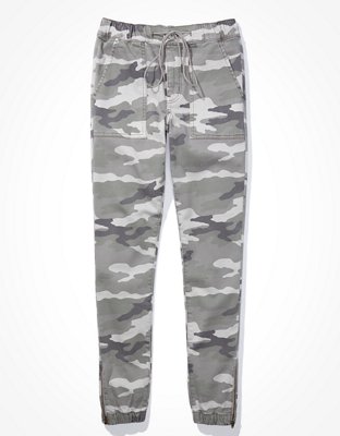 AE Ne(x)t Level High-Waisted Jegging Jogger