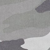 Grey Camo