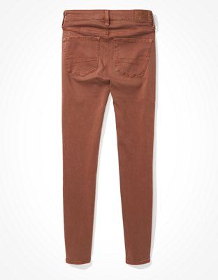 AE Ne(x)t Level High-Waisted Jegging