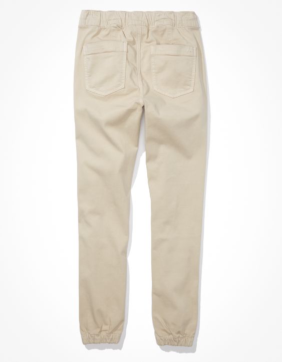 AE Ne(x)t Level High-Waisted Jegging Jogger