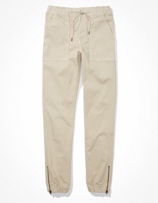 AE Ne(x)t Level High-Waisted Jegging Jogger