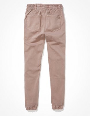 AE Ne(x)t Level High-Waisted Jegging Jogger
