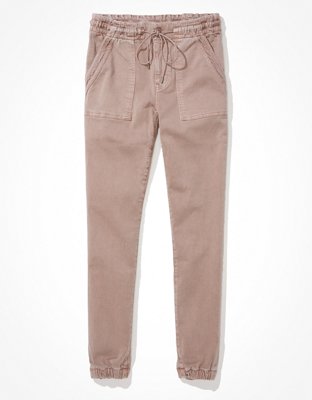 AE Ne(x)t Level High-Waisted Jegging Jogger