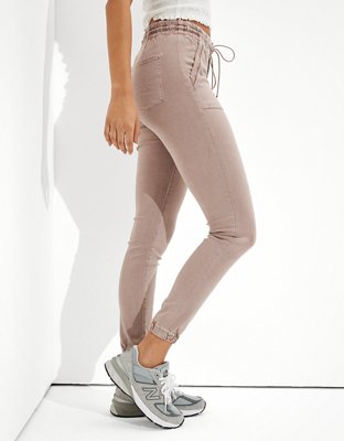 AE Ne(x)t Level High-Waisted Jegging Jogger