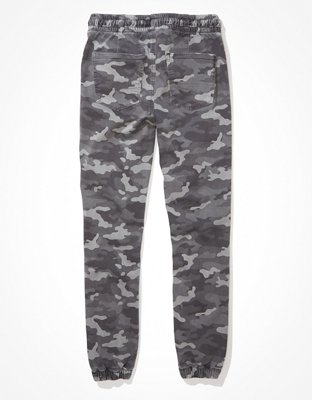 AE Ne(x)t Level High-Waisted Jegging Jogger