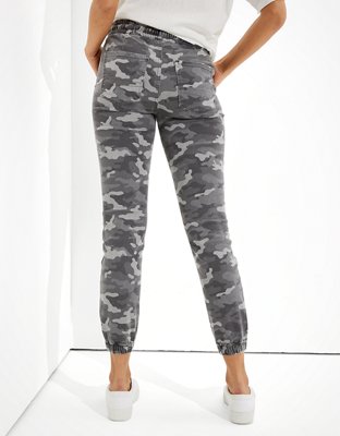 AE Ne(x)t Level High-Waisted Jegging Jogger