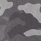 Grey Camo