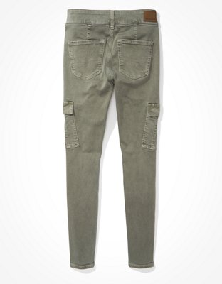 american eagle workwear pants