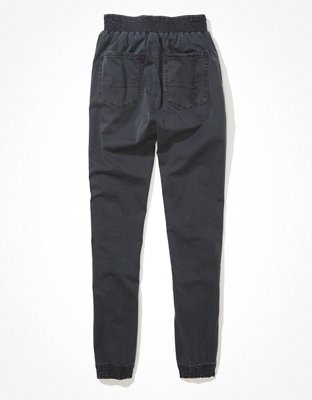 AE High-Waisted Jegging Jogger