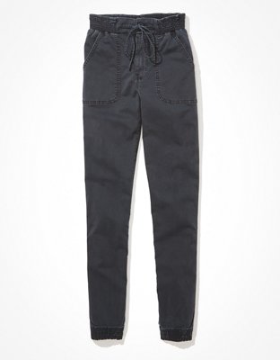 AE High-Waisted Jegging Jogger