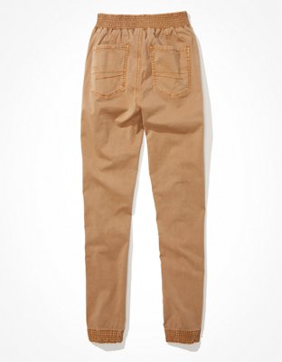 AE High-Waisted Jegging Jogger