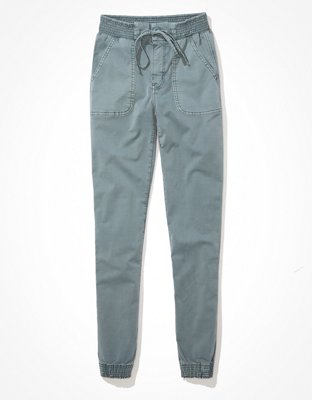 AE High-Waisted Jegging Jogger