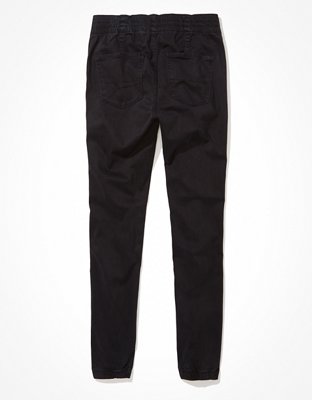 AE Ne(x)t Level High-Waisted Jegging Jogger