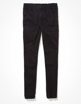 AE Ne(x)t Level High-Waisted Jegging Jogger