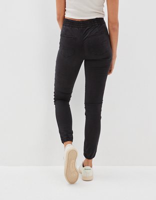 AE Ne(x)t Level High-Waisted Jegging Jogger