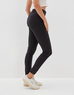 AE Ne(x)t Level High-Waisted Jegging Jogger